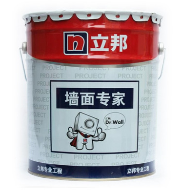 /chanpinfenleiwu/38.html