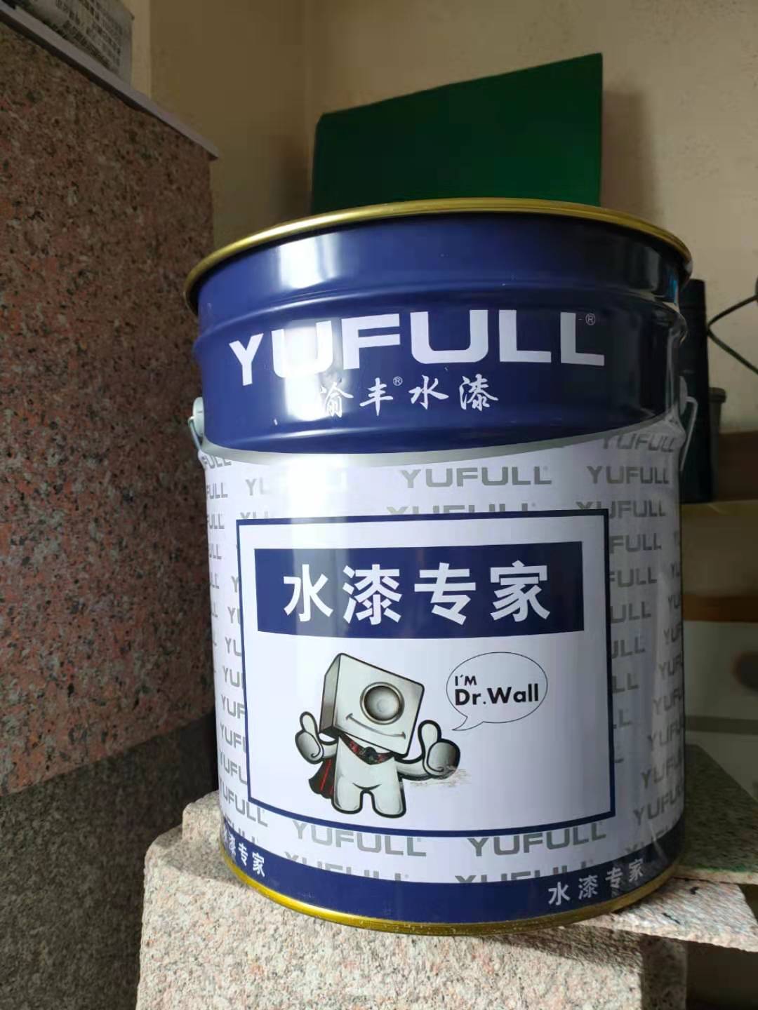 /plus/view.php?aid=52