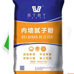 /chanpinfenleiyi/55.html